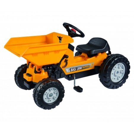 BIG compatible-Jim-Dumper | 800056568