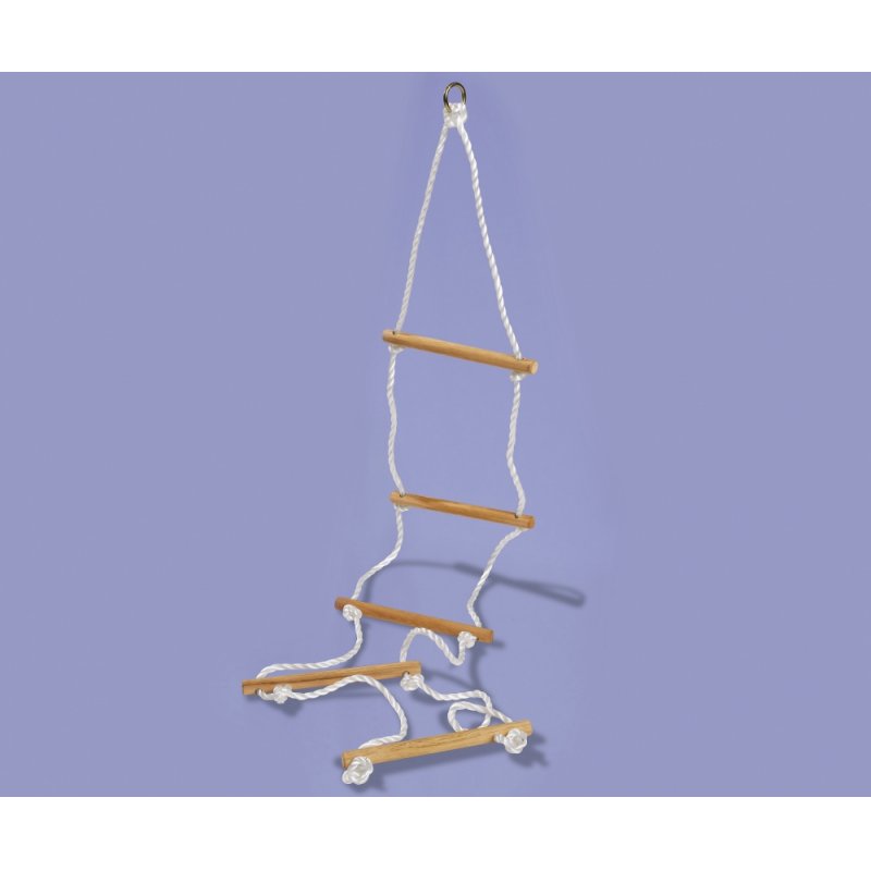 Eichhorn compatible Outdoor, Strickleiter | 100004504