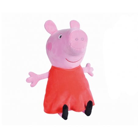 Intertoys 109261002 stuffed toy