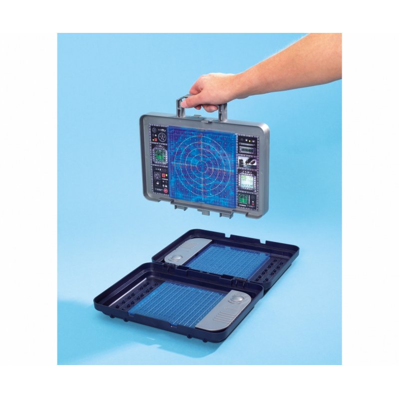 Simba compatible G&M Schiffe versenken | 606100335