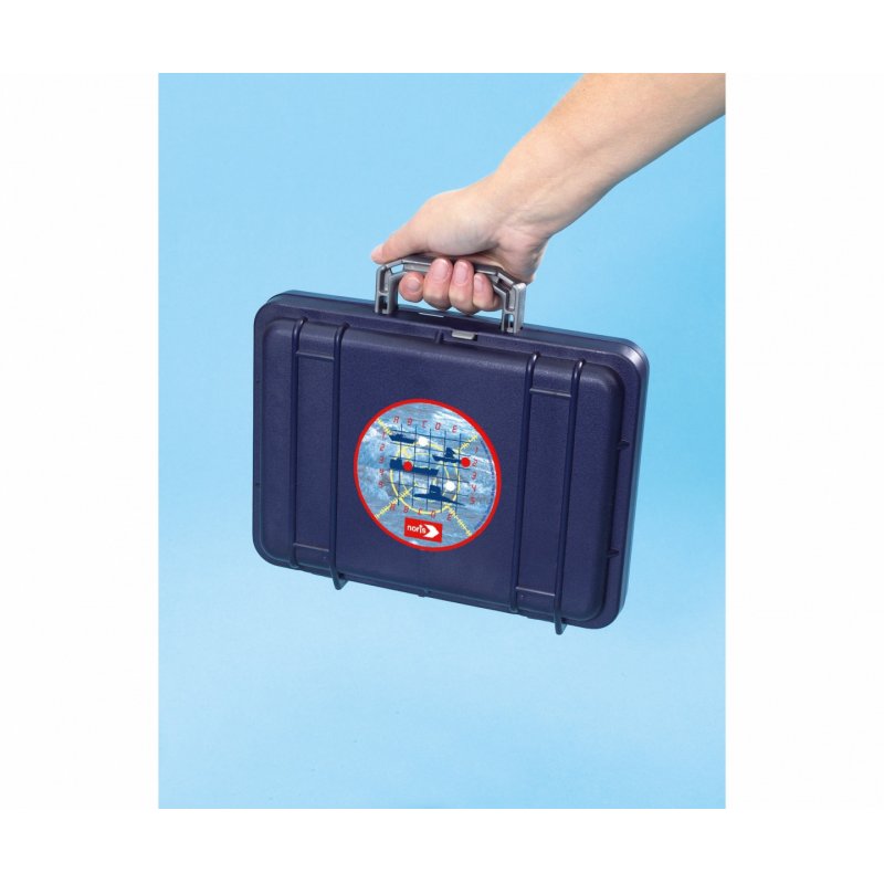 Noris Sea Battle Stratego