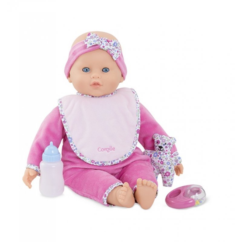 Corolle 9000150050 doll