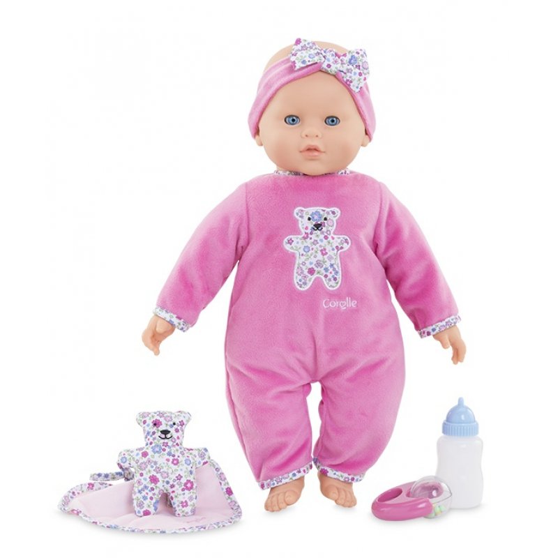 Corolle 9000150050 doll