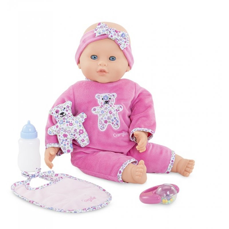 Corolle 9000150050 doll
