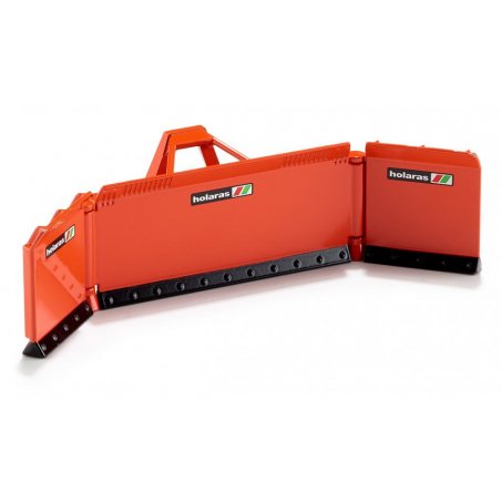 Siku 2467 scale model part/accessory