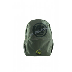 MARVEL - Avengers Green - Sac à dos