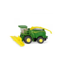 SIKU compatible FARMER John Deere 8500i | 1794