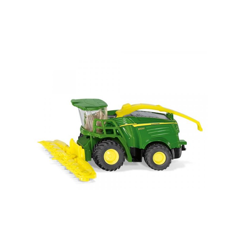 SIKU compatible FARMER John Deere 8500i | 1794