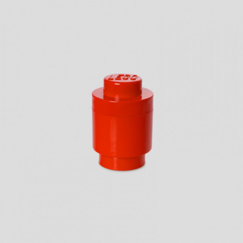 Room Copenhagen 4030 Red