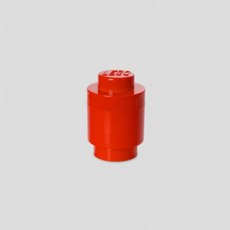 Room Copenhagen 4030 Red