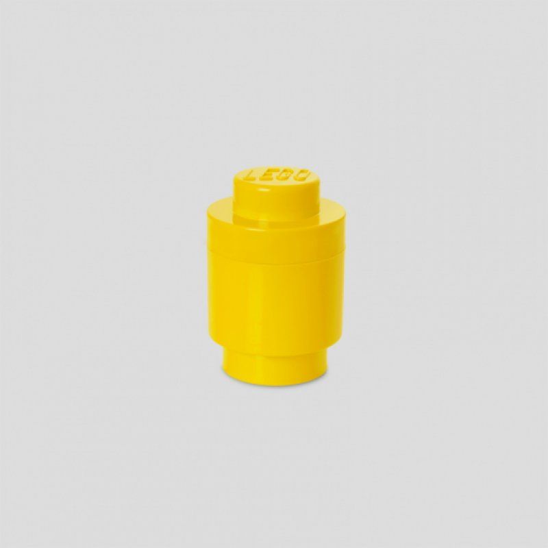 Room Copenhagen 4030 Yellow