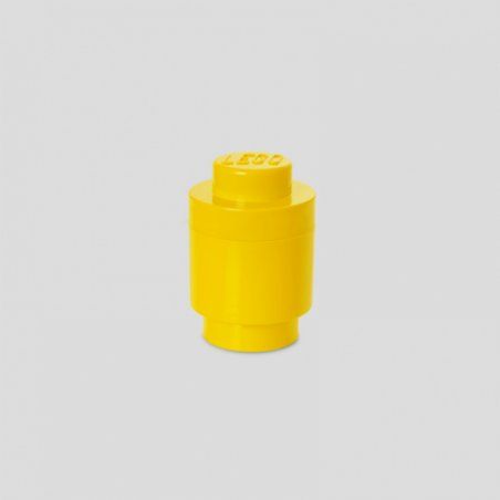 Room Copenhagen 4030 Yellow