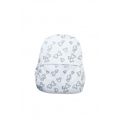 DISNEY - Mickey - Sac à dos