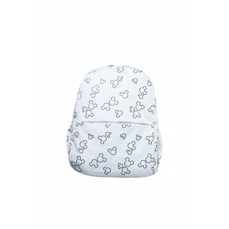 DISNEY - Mickey - Sac à dos
