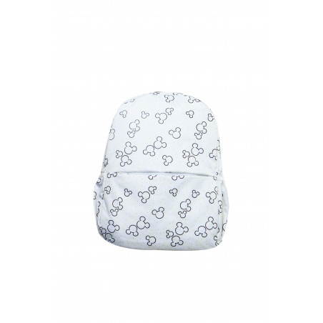 DISNEY - Mickey - Sac à dos