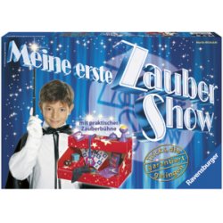 ISBN 4005556219391 livre Allemand Autres formats