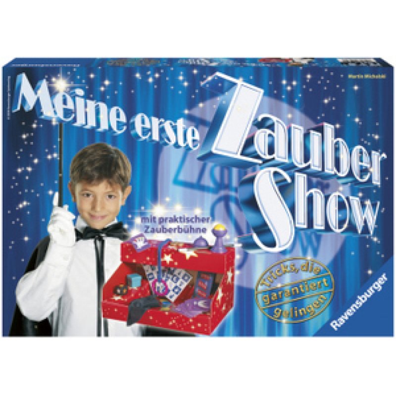 ISBN 4005556219391 livre Allemand Autres formats