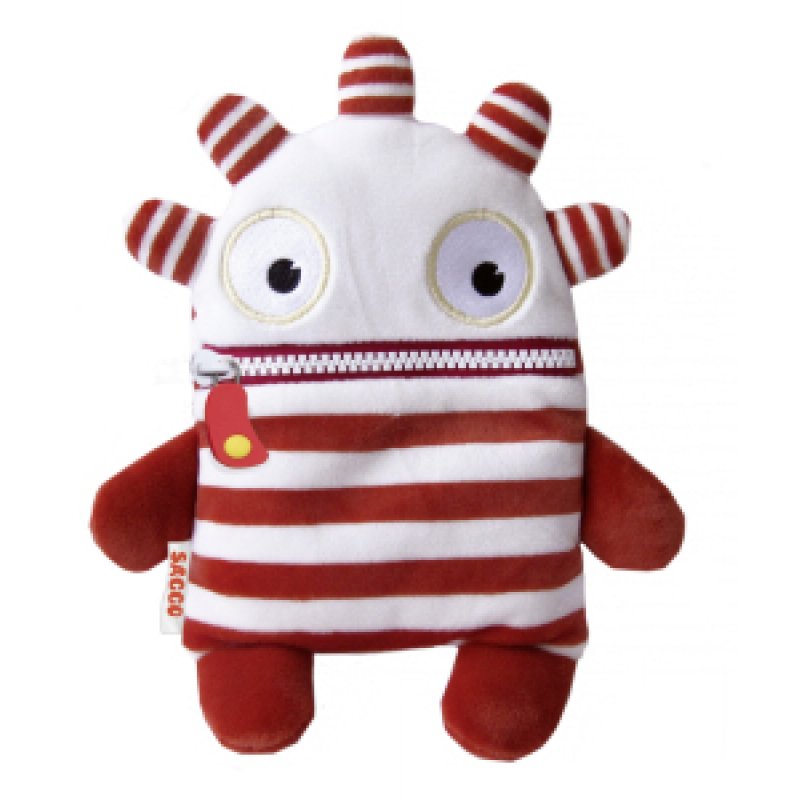 SSP Sorgenfresser Saggo klein       25cm | 42311