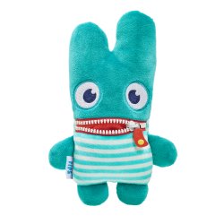 Schmidt Spiele 42357 stuffed toy
