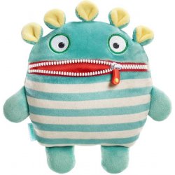 SSP Sorgenfresser Schnulli klein   24 cm | 42322