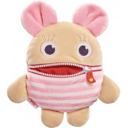 SSP Sorgenfresser Pia klein      23,5 cm | 42494