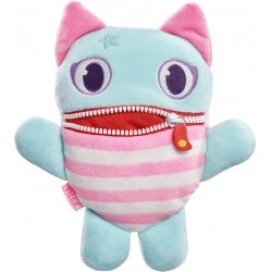 Schmidt Spiele Tilda