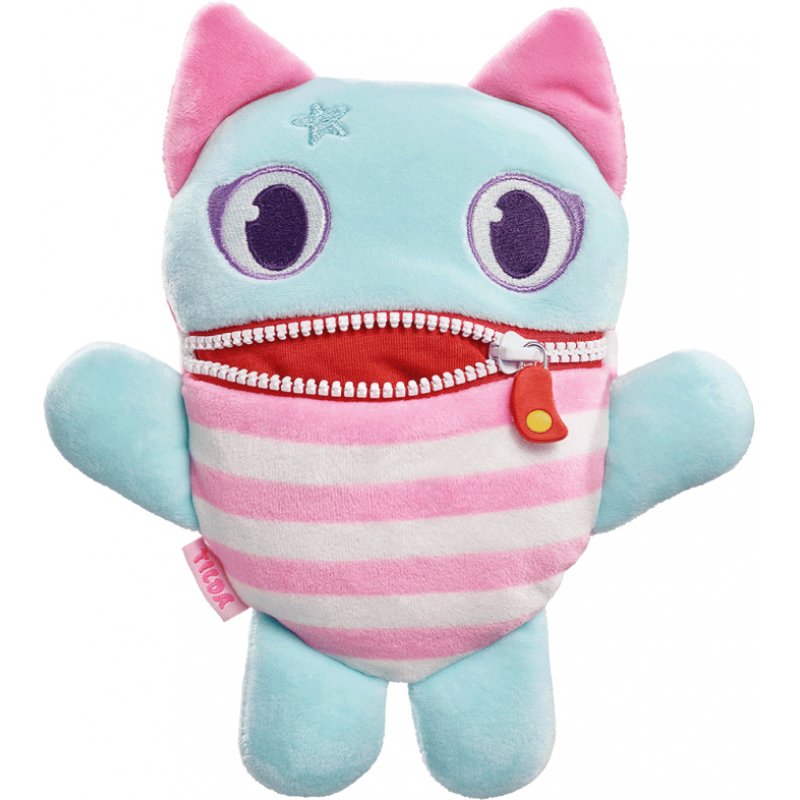 Schmidt Spiele Tilda