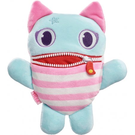 SSP Sorgenfresser Tilda klein      23 cm | 42497