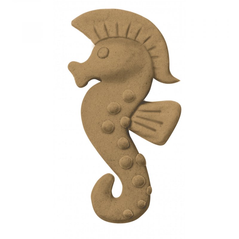 Spin Master Kinectic Sand Colour Bag bn | 6053516