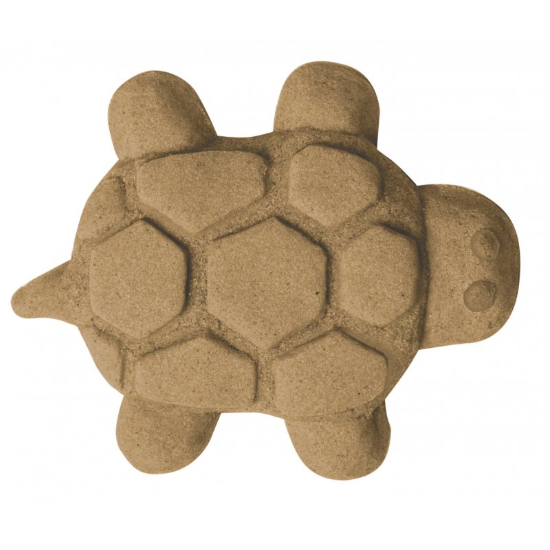 Kinetic Sand Sable Magique - Pack De Sable Naturel 907 G - Créez Différentes Formes Hypnotisantes Avec Ce Sable Magiqu