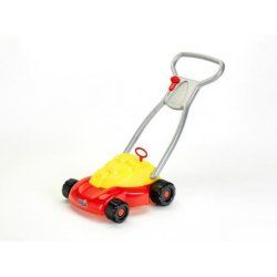 Theo Klein 2095 role play toy