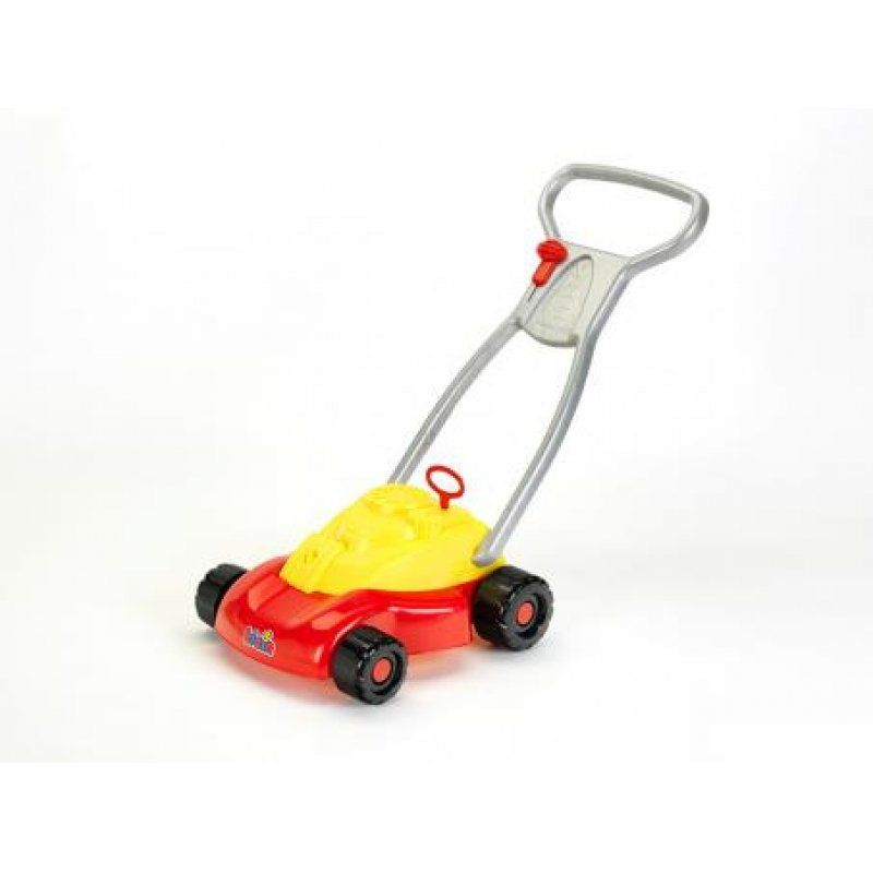 Theo Klein 2095 role play toy