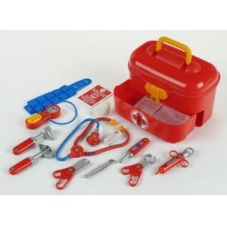 Theo Klein 4360 role play toy