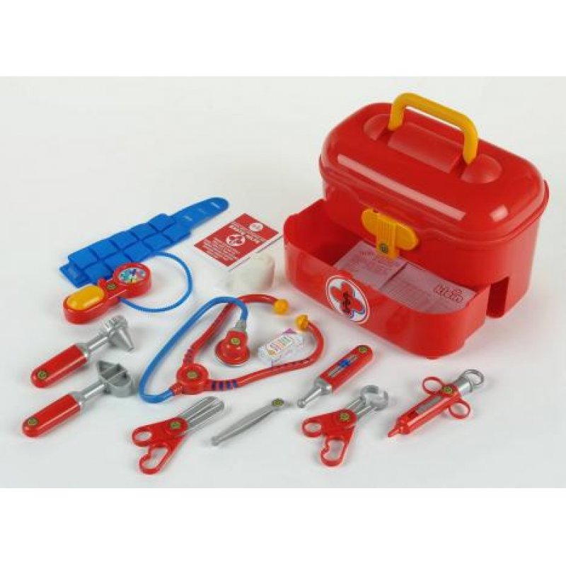 Theo Klein 4360 role play toy