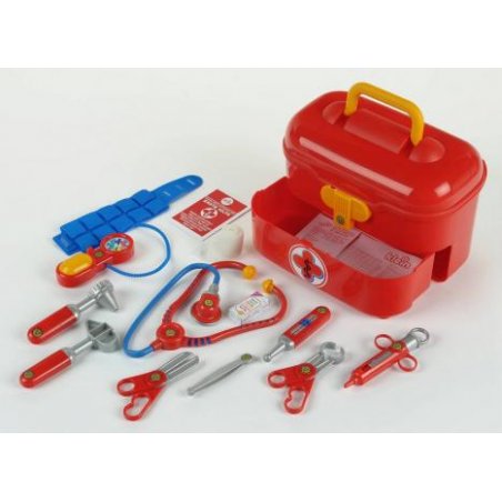 Theo Klein 4360 role play toy