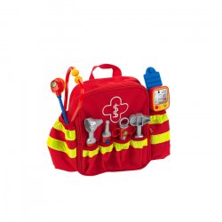 Klein Rettungs-Rucksack | 4314