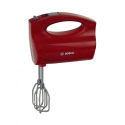 Klein Bosch Handmixer | 9574