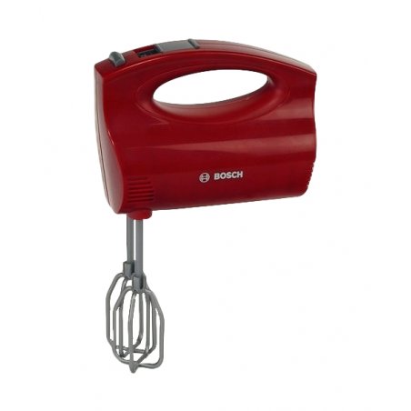 Klein Bosch Handmixer | 9574