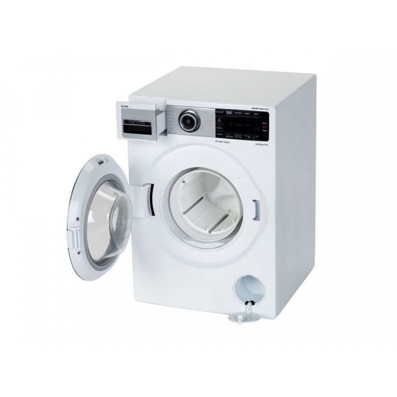 Klein Bosch Waschmaschine | 9213