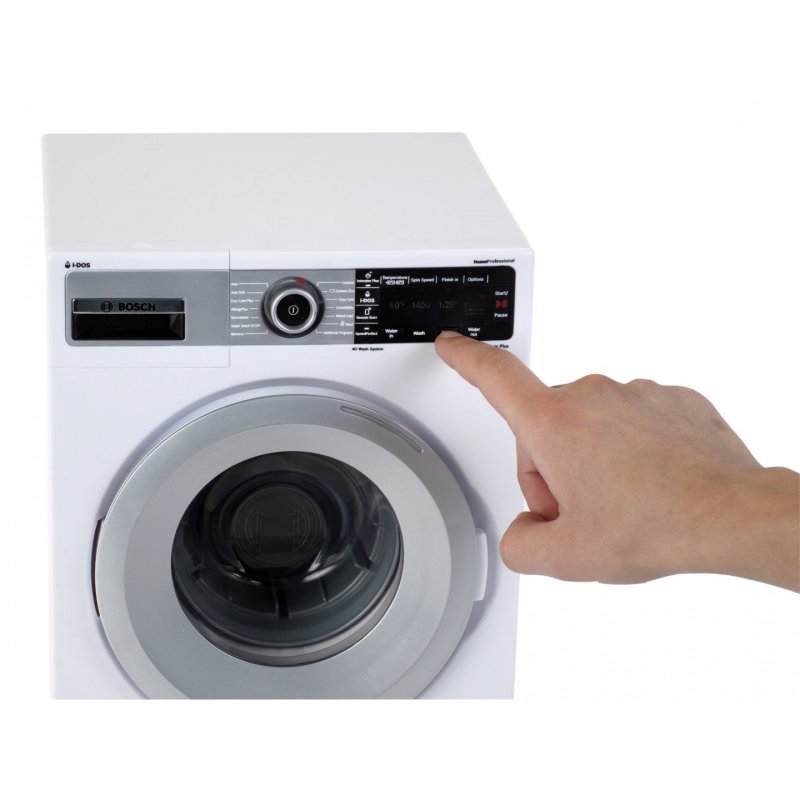 Theo Klein LAVE-LINGE BOSCH