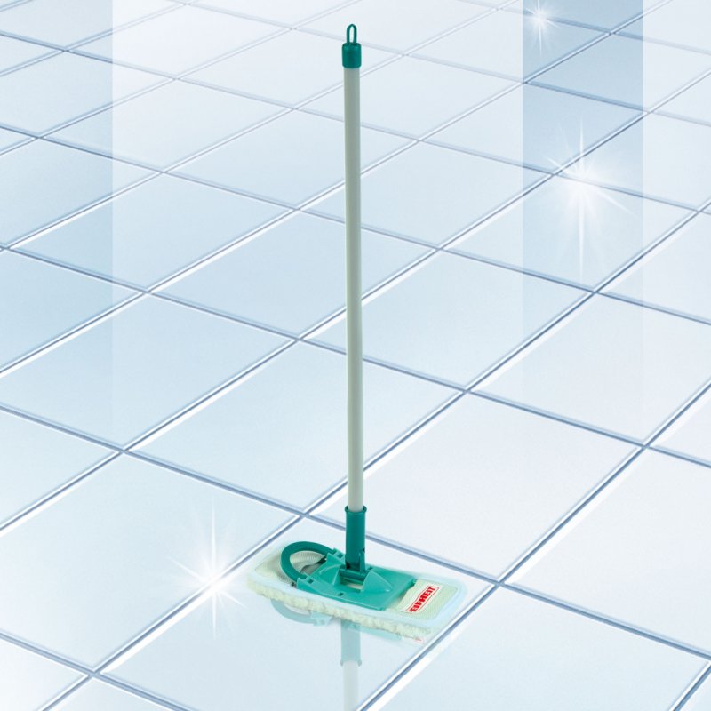 Klein Leifheit Flachwischer | 6554