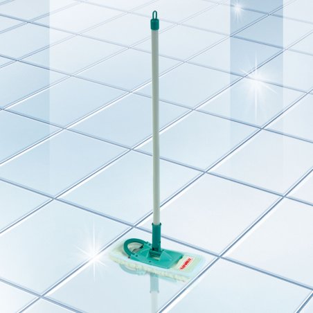 Klein Leifheit Flachwischer | 6554