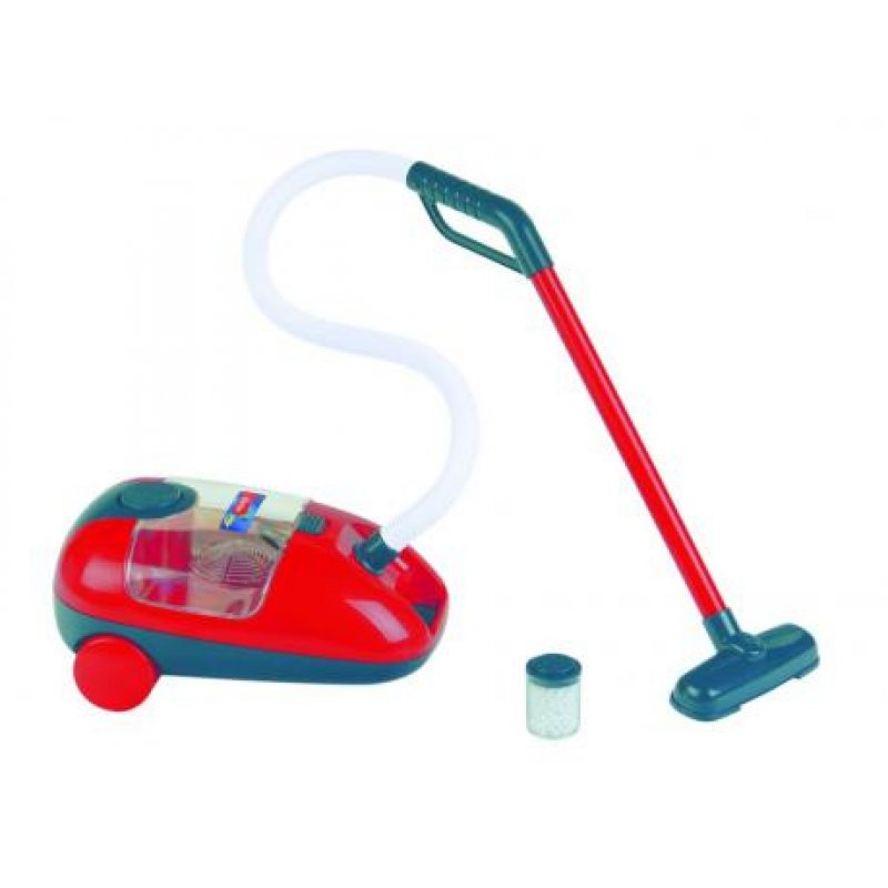 Theo Klein 6719 role play toy