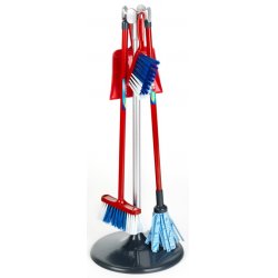 Theo Klein 6765 role play toy