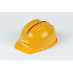 Klein Bosch Handwerkerhelm | 8127