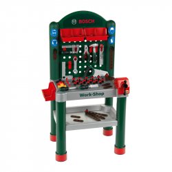 Theo Klein 8320 role play toy