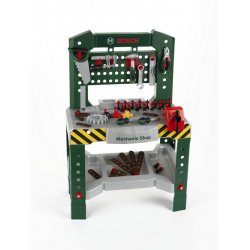 Theo Klein 8574 role play toy