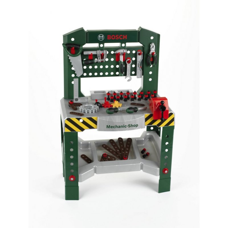 Theo Klein 8574 role play toy