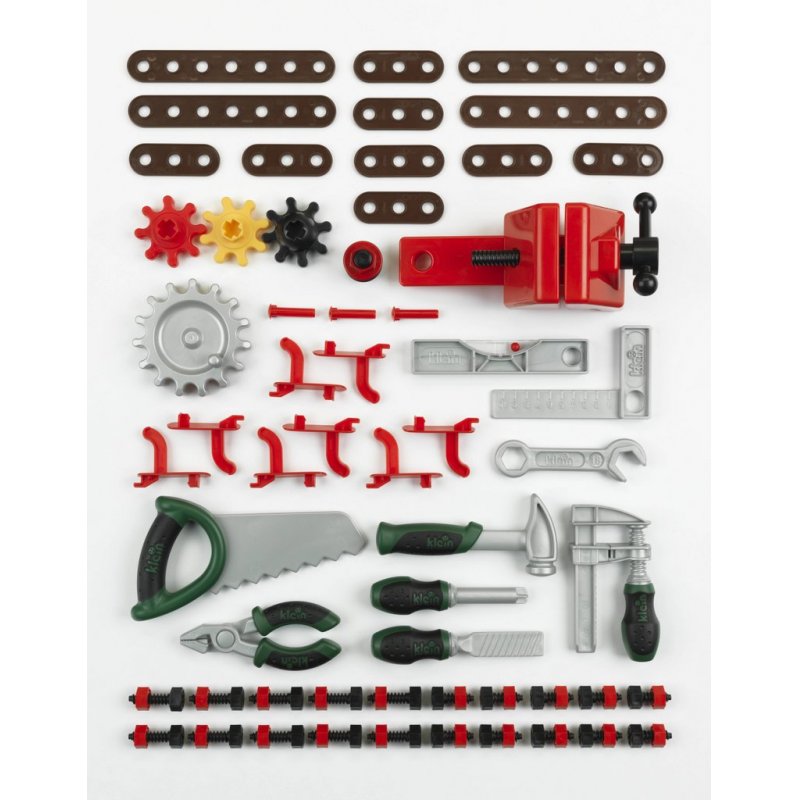 Theo Klein 8574 role play toy