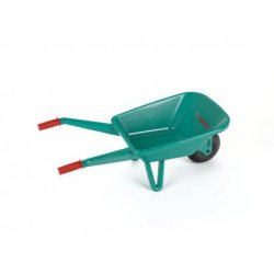 Theo Klein 2770 role play toy